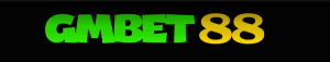 gmbet88